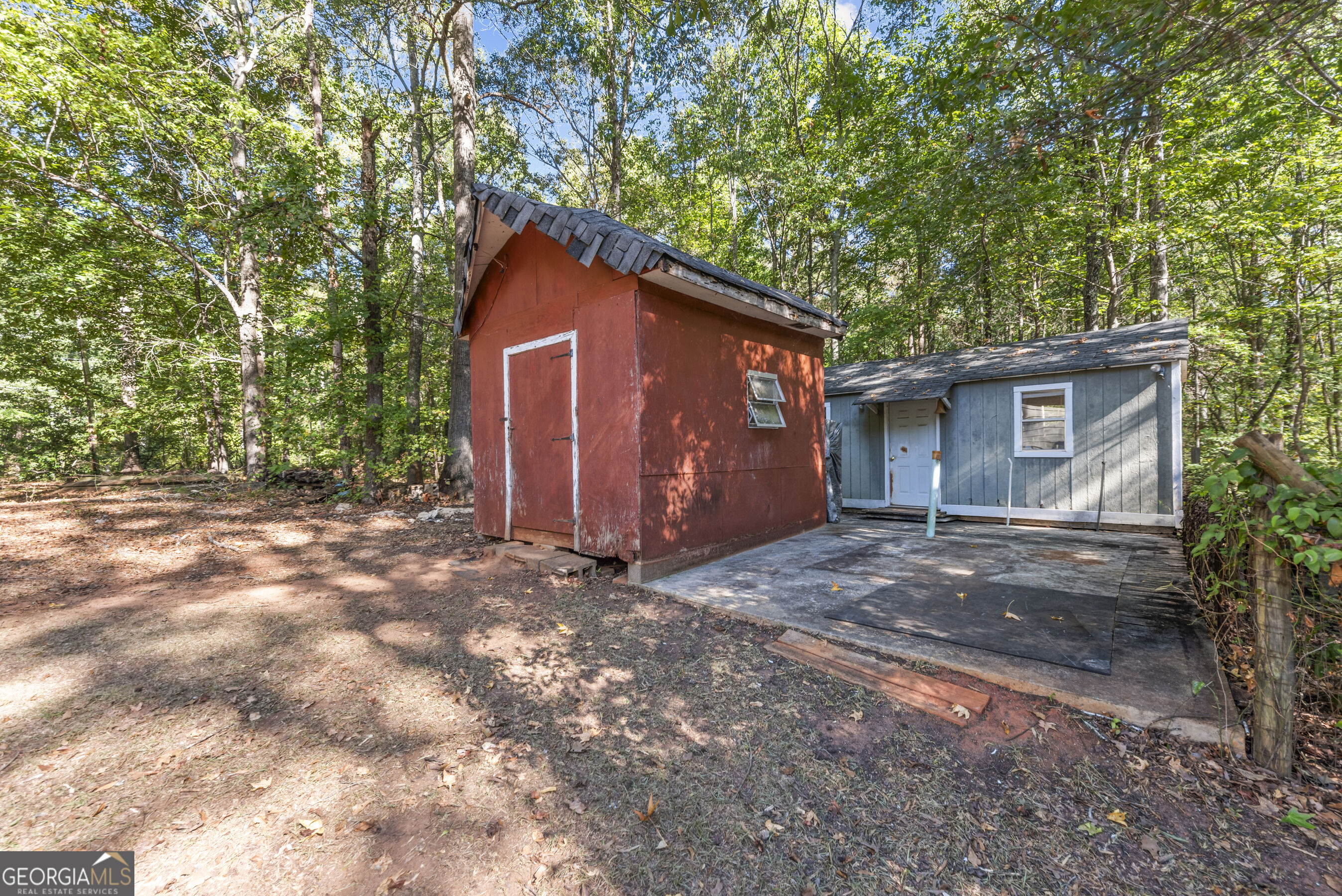 70 Mystic Lane Property Photo 39