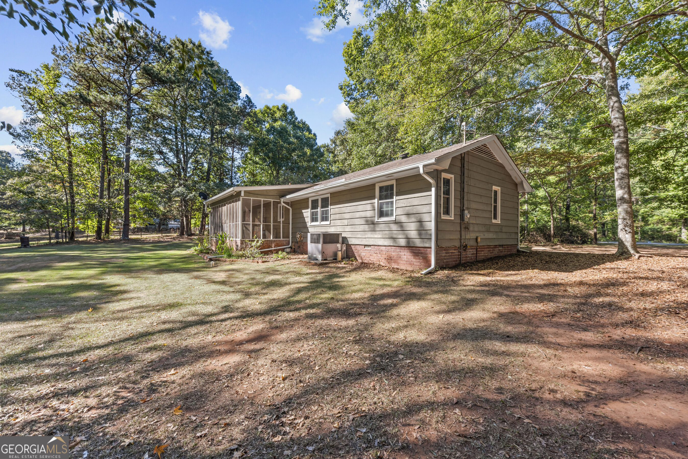 70 Mystic Lane Property Photo 43