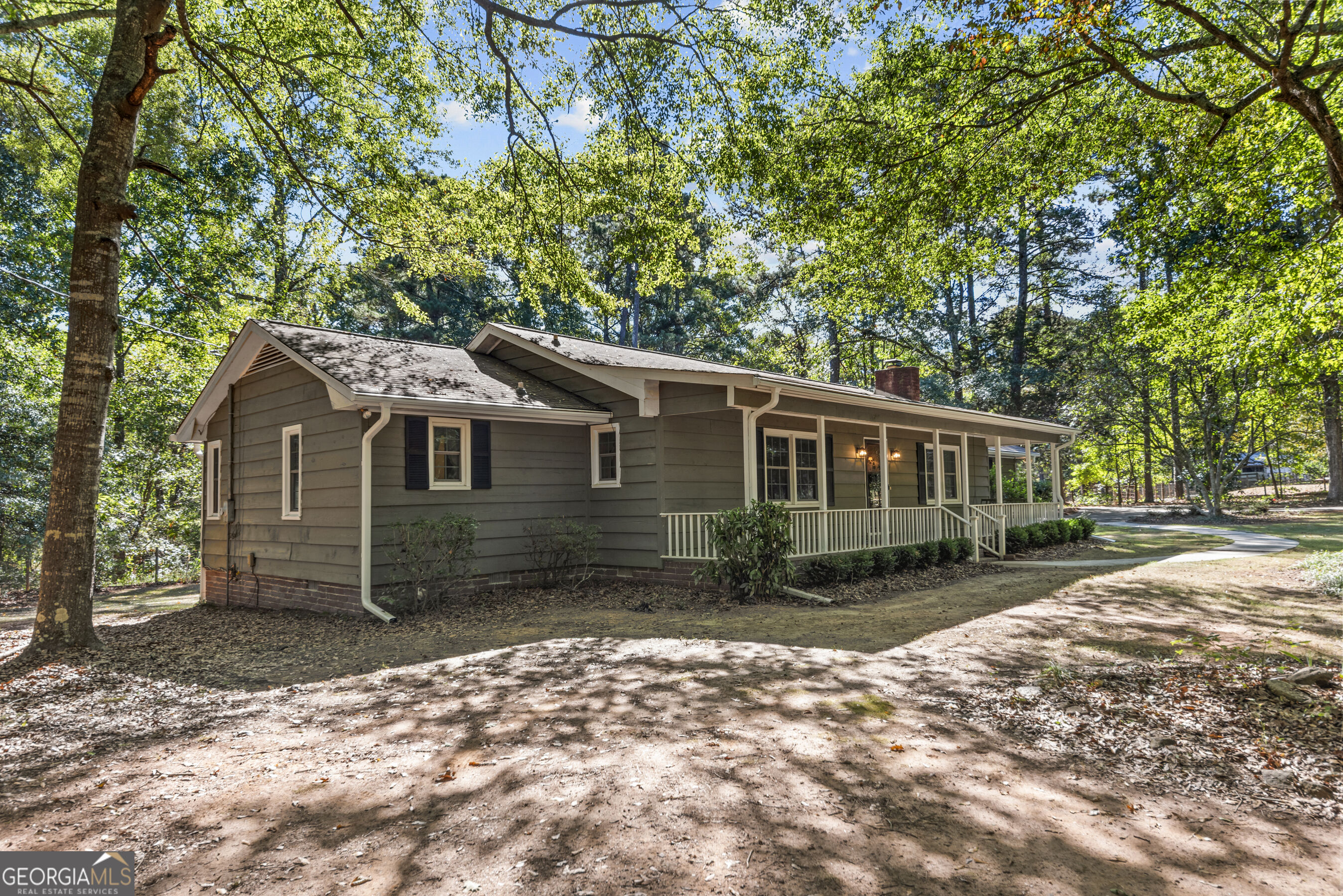 70 Mystic Lane Property Photo 44