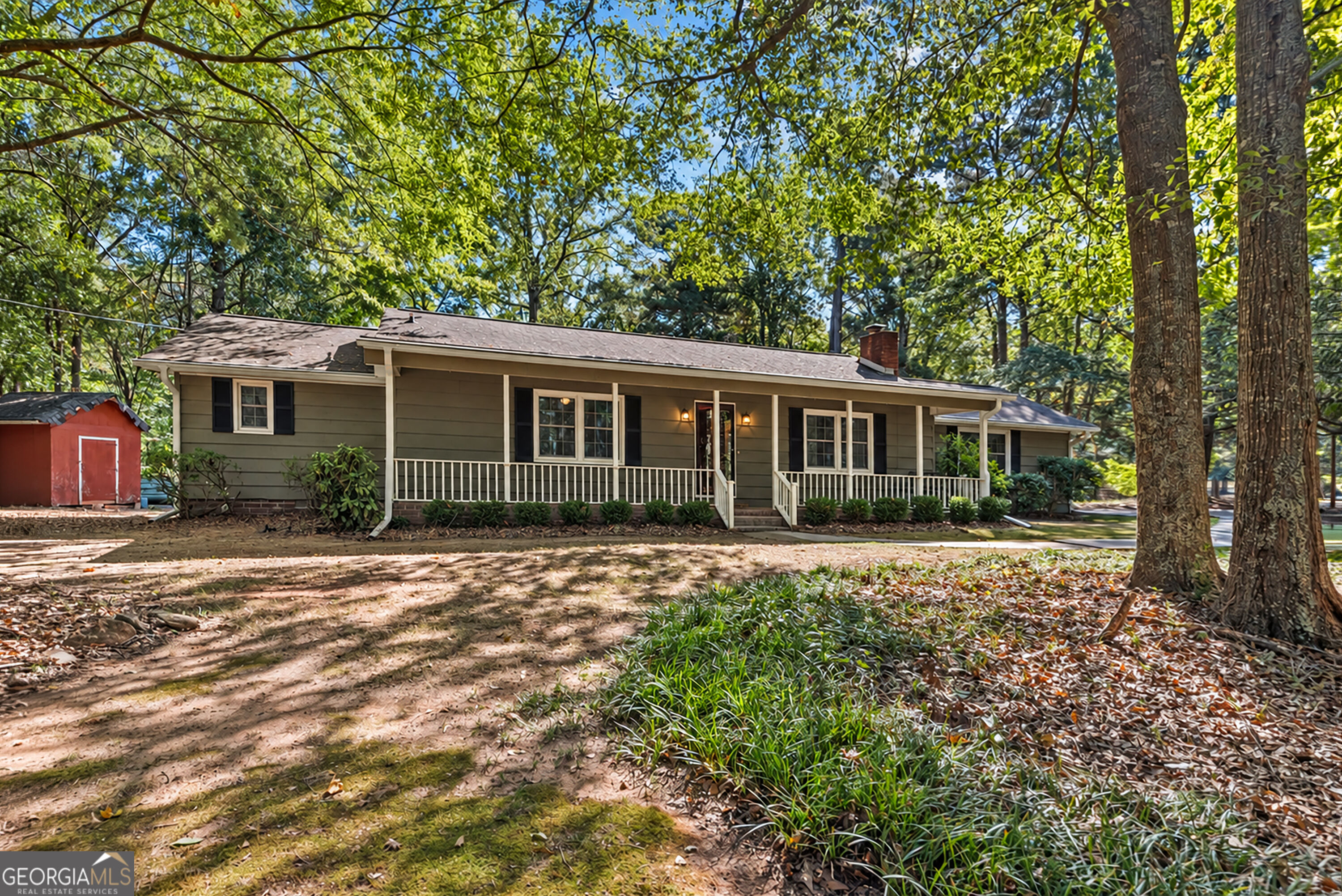 70 Mystic Lane Property Photo 45