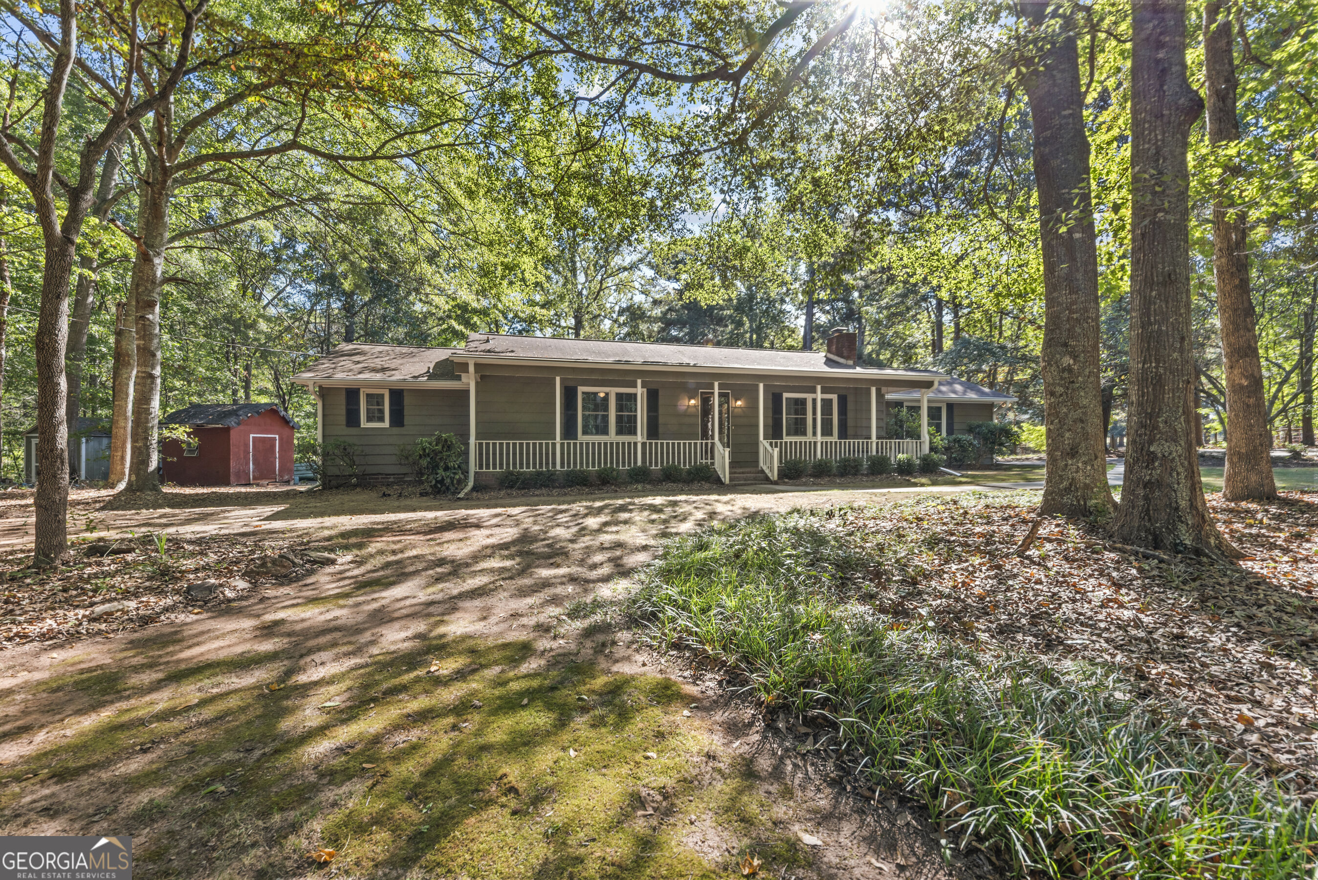 70 Mystic Lane Property Photo 46