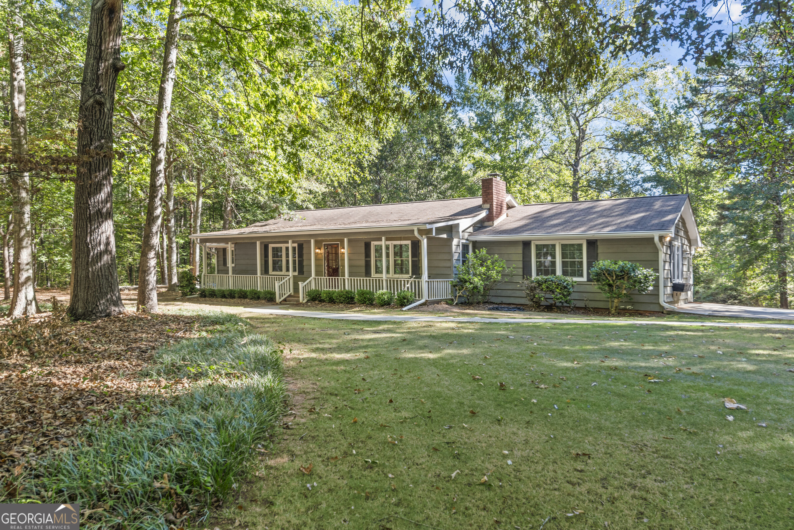 70 Mystic Lane Property Photo 47