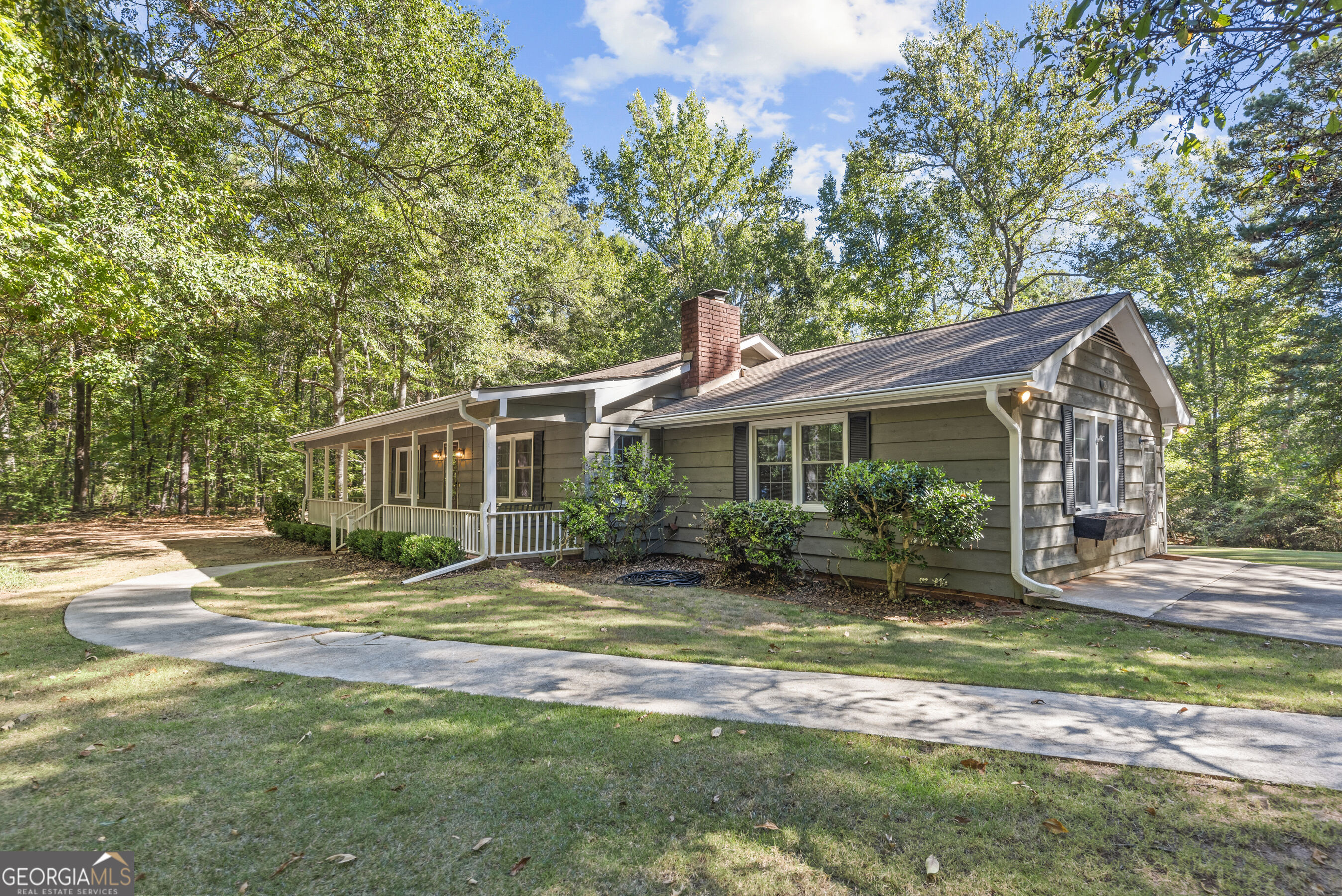 70 Mystic Lane Property Photo 49