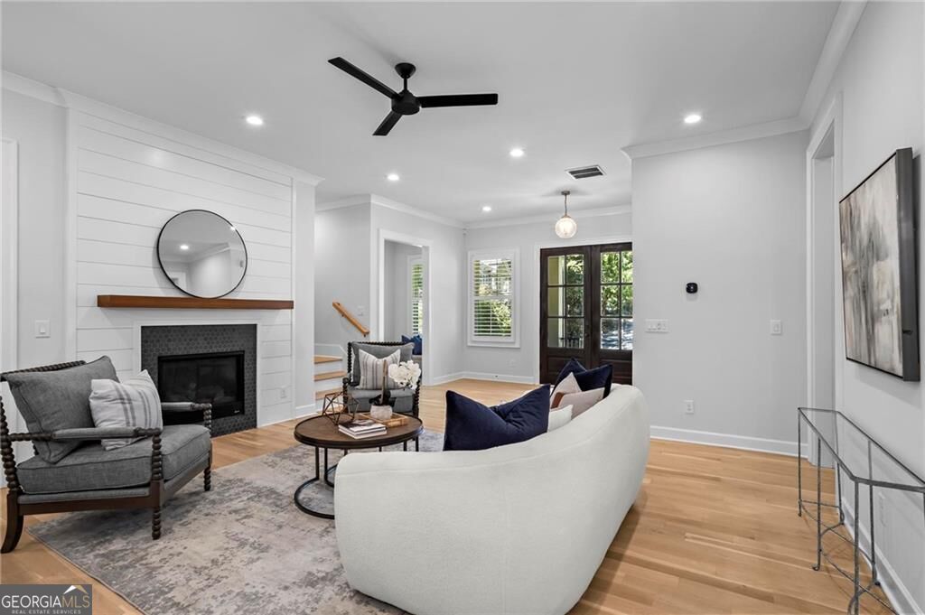 1870 Spring Avenue Nw Property Photo 11