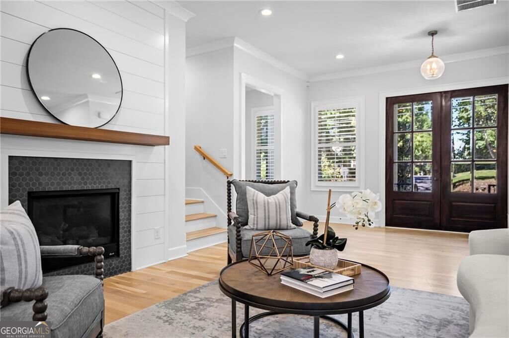 1870 Spring Avenue Nw Property Photo 13