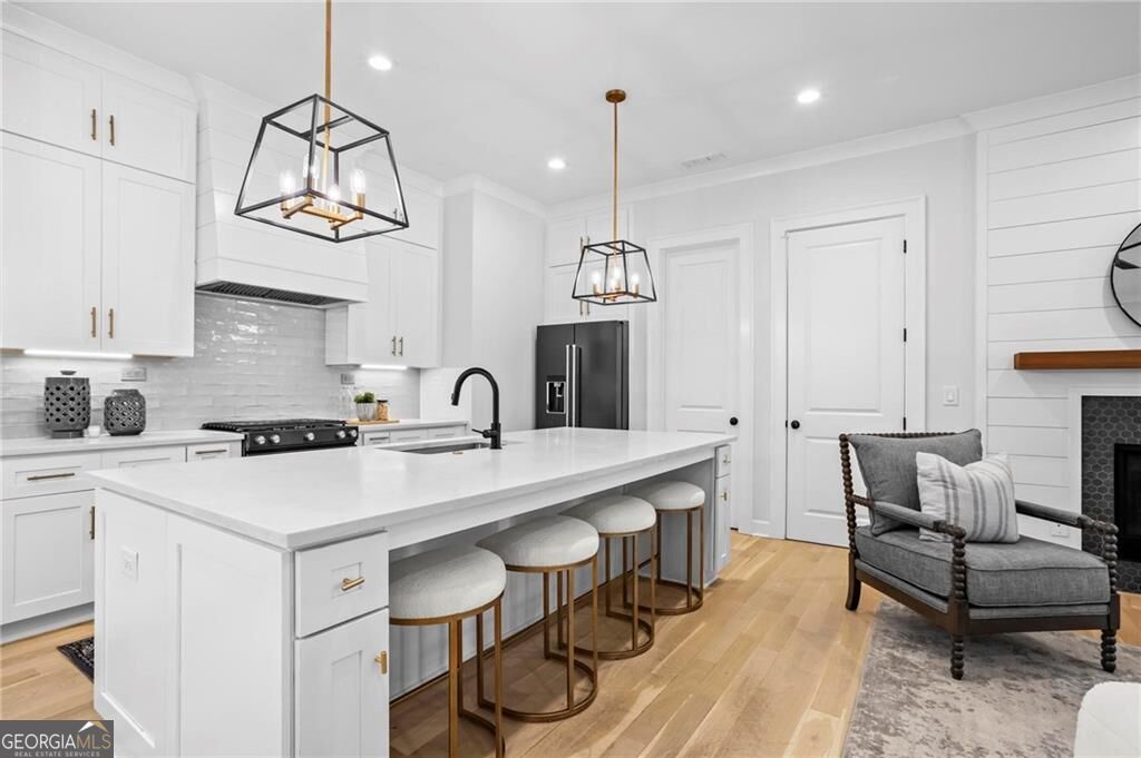 1870 Spring Avenue Nw Property Photo 16