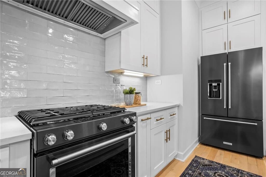 1870 Spring Avenue Nw Property Photo 19