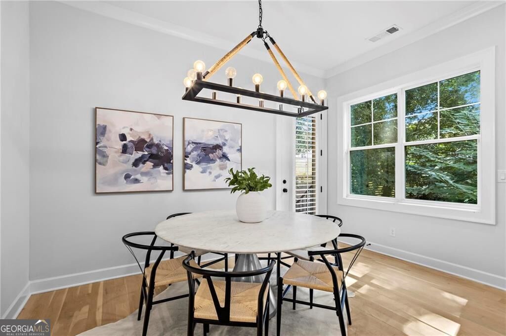 1870 Spring Avenue Nw Property Photo 21