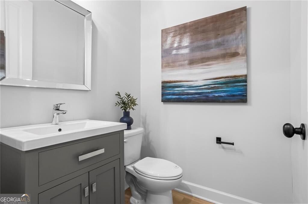 1870 Spring Avenue Nw Property Photo 23