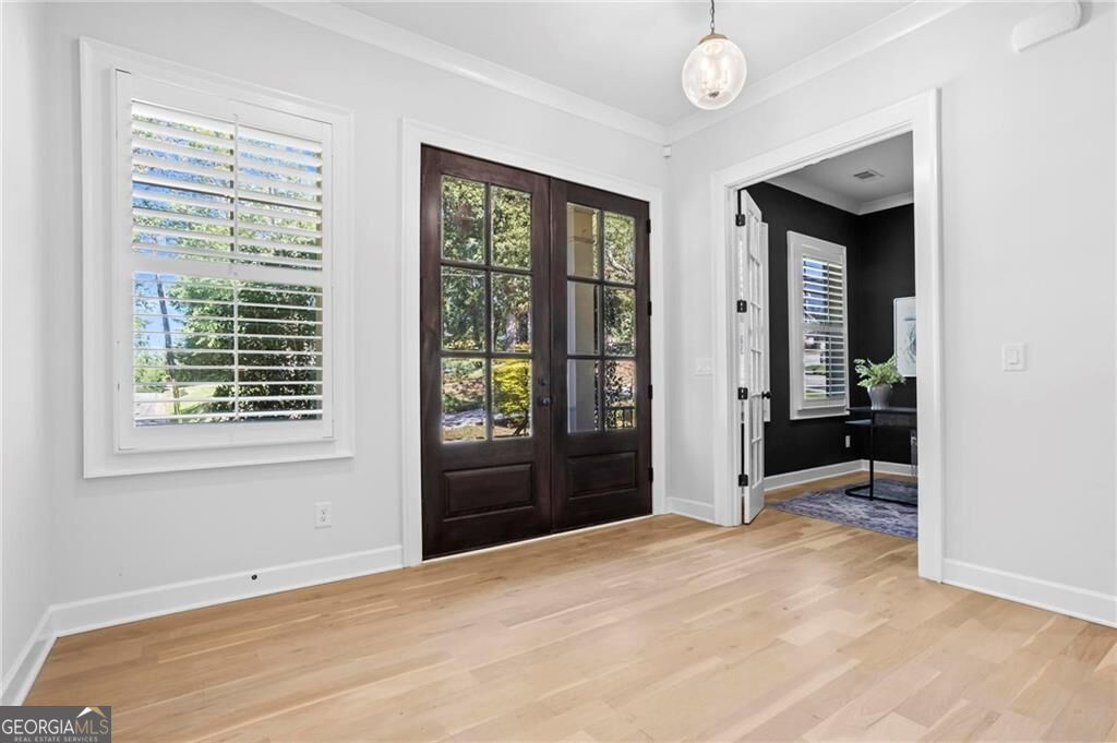 1870 Spring Avenue Nw Property Photo 24