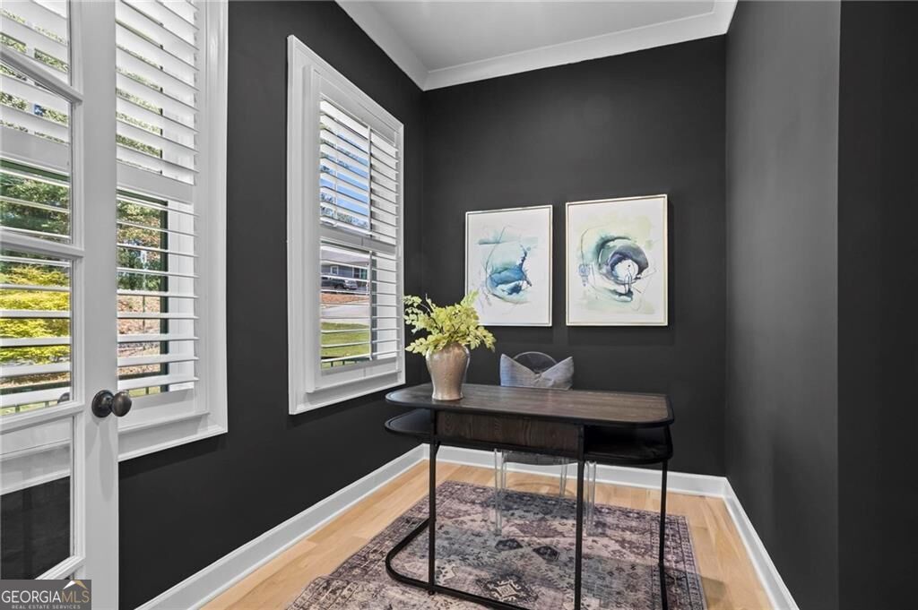 1870 Spring Avenue Nw Property Photo 25