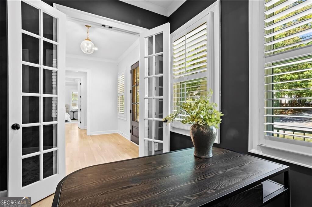 1870 Spring Avenue Nw Property Photo 27