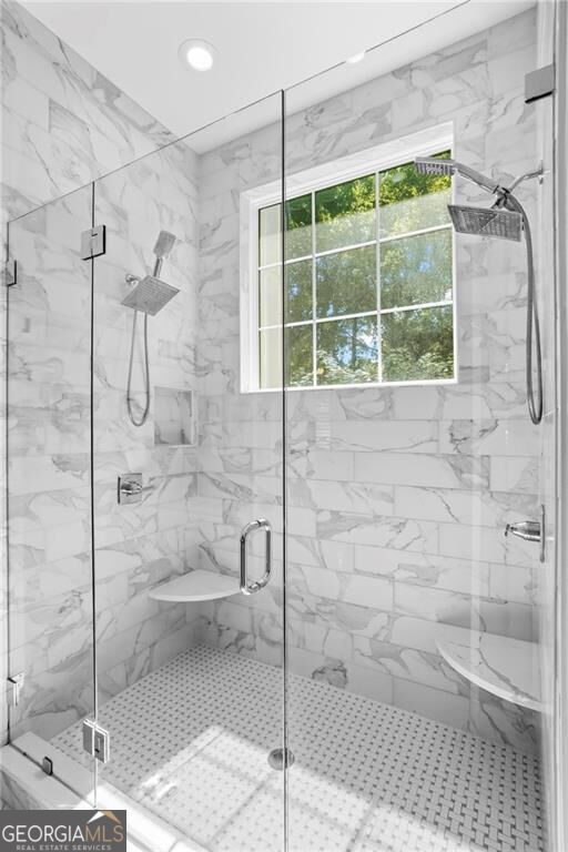 1870 Spring Avenue Nw Property Photo 32