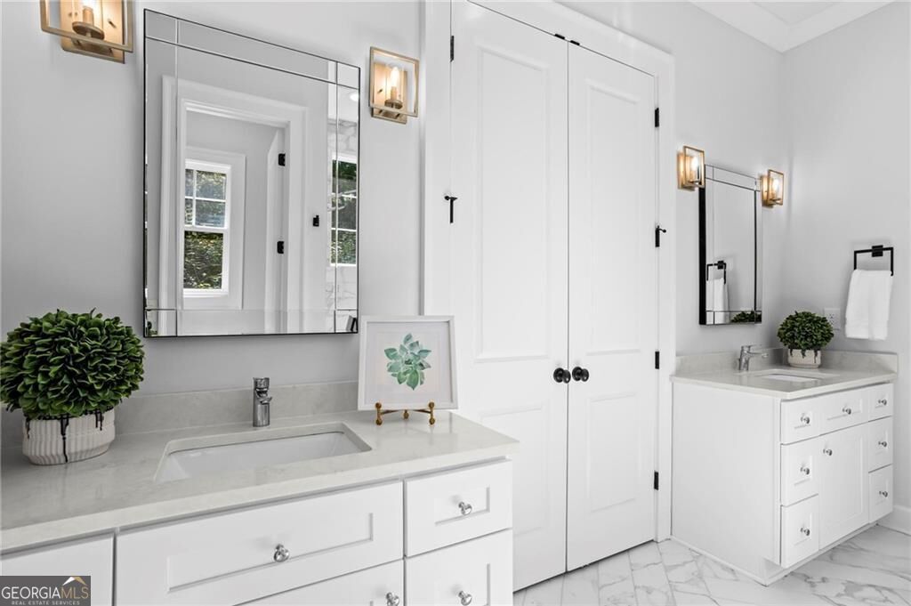 1870 Spring Avenue Nw Property Photo 34