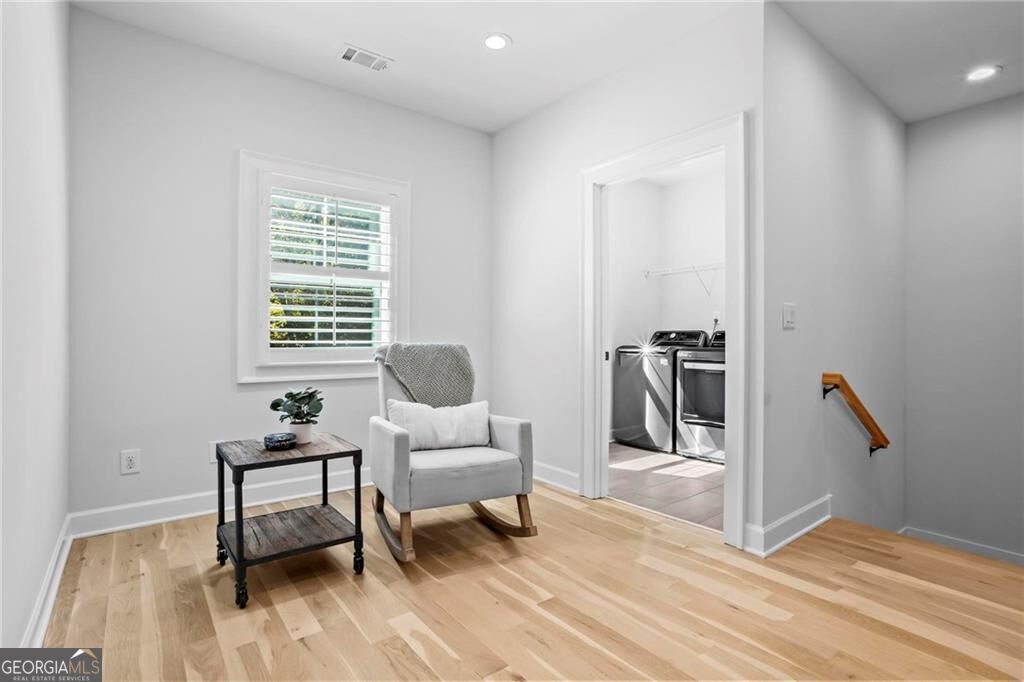 1870 Spring Avenue Nw Property Photo 37