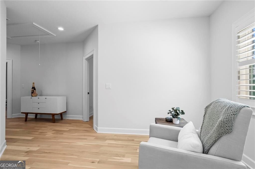 1870 Spring Avenue Nw Property Photo 38