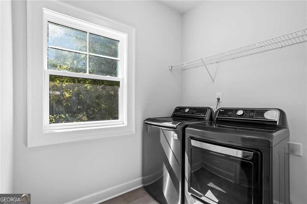 1870 Spring Avenue Nw Property Photo 39