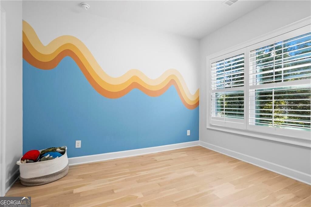 1870 Spring Avenue Nw Property Photo 40