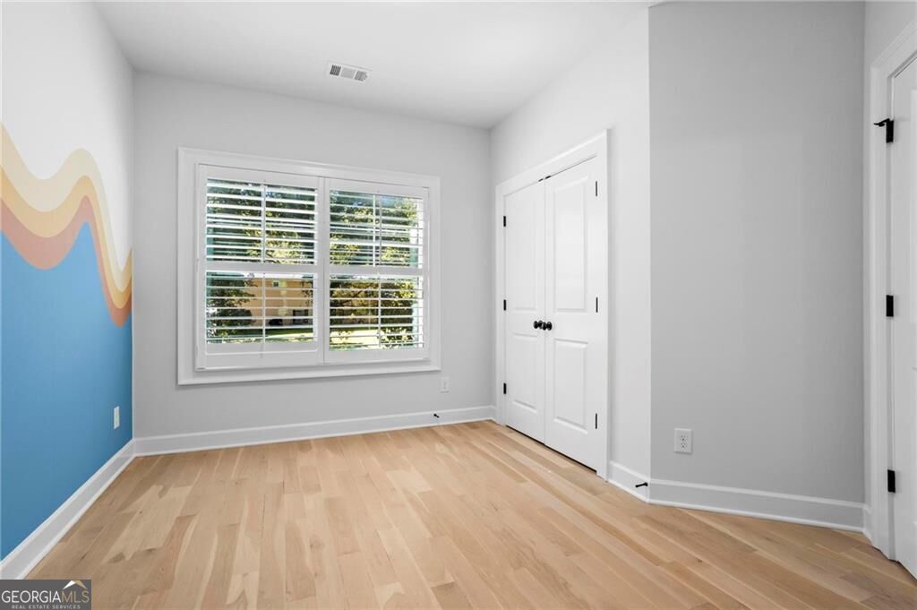 1870 Spring Avenue Nw Property Photo 41