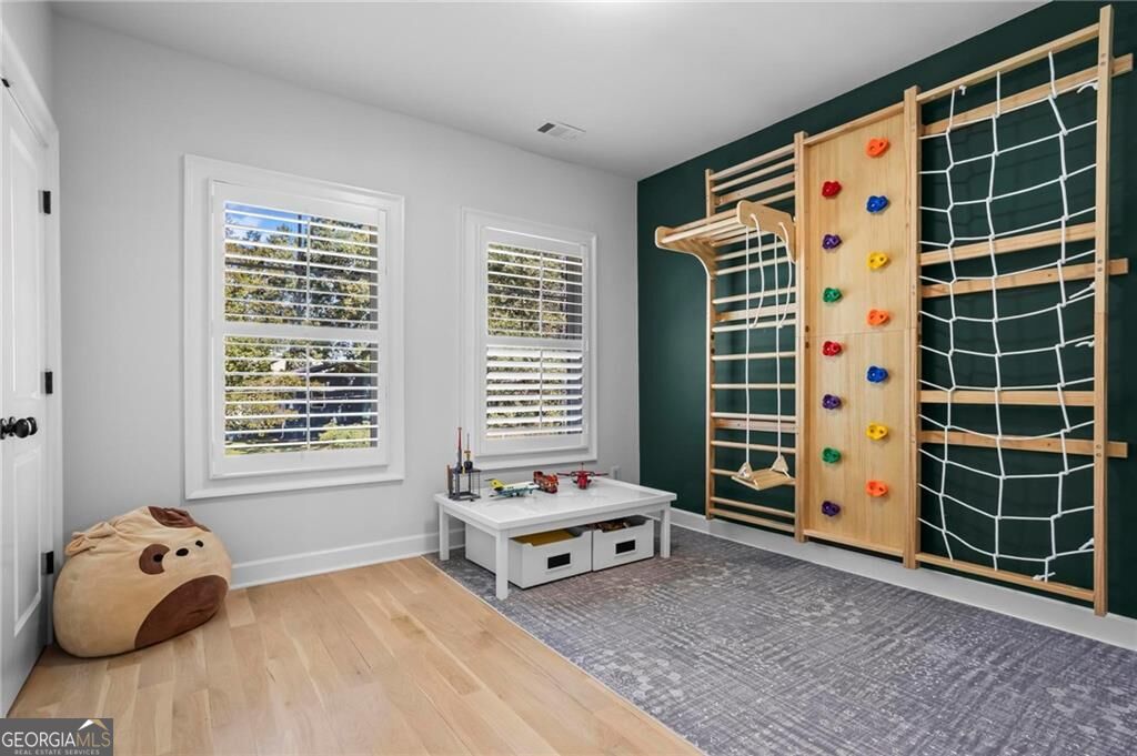 1870 Spring Avenue Nw Property Photo 42