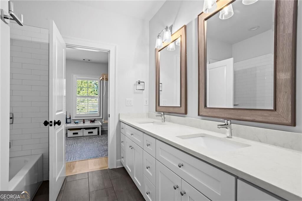 1870 Spring Avenue Nw Property Photo 44