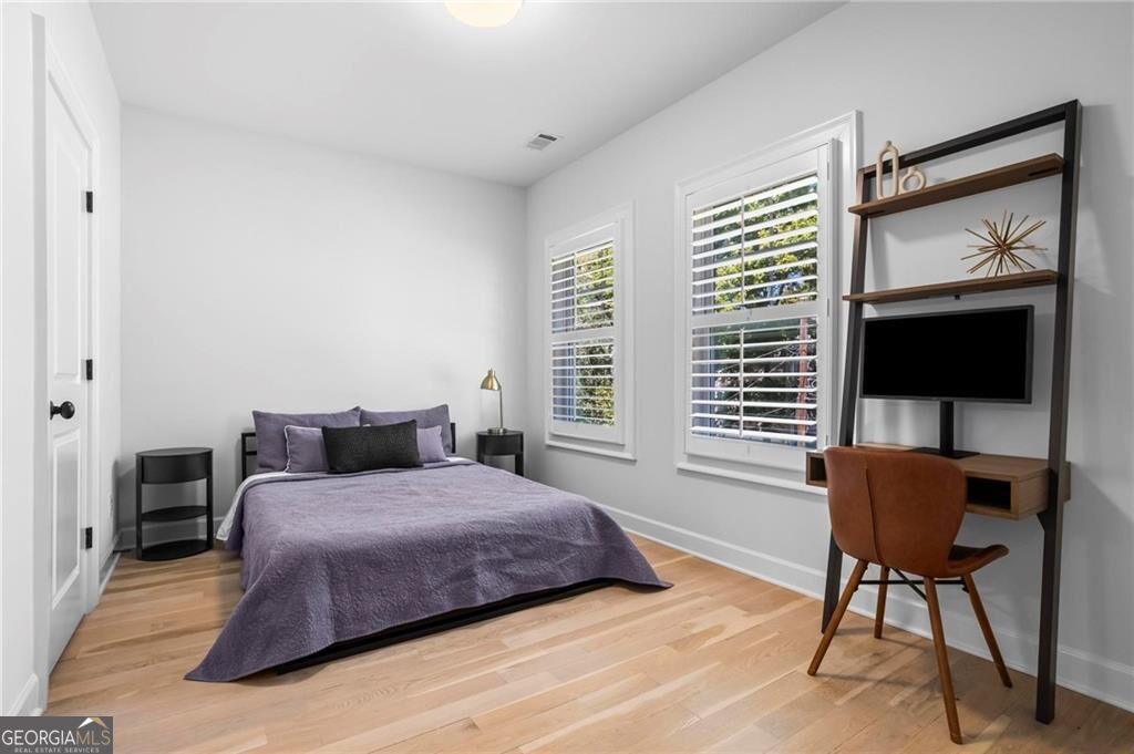 1870 Spring Avenue Nw Property Photo 45