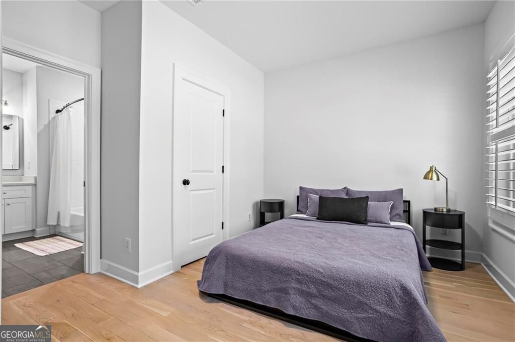 1870 Spring Avenue Nw Property Photo 46