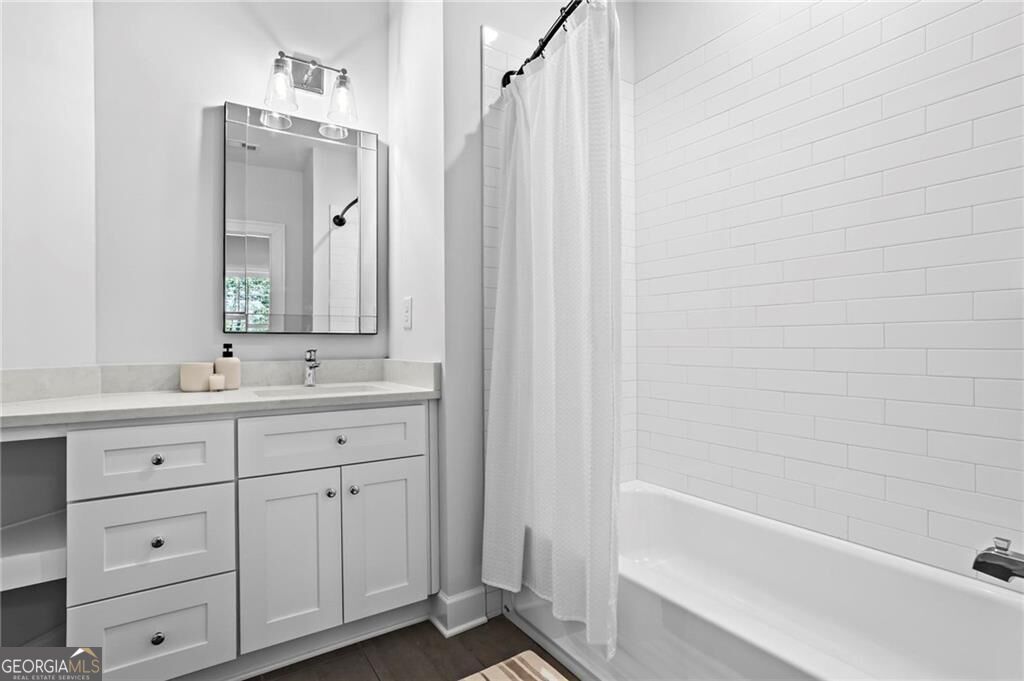 1870 Spring Avenue Nw Property Photo 47