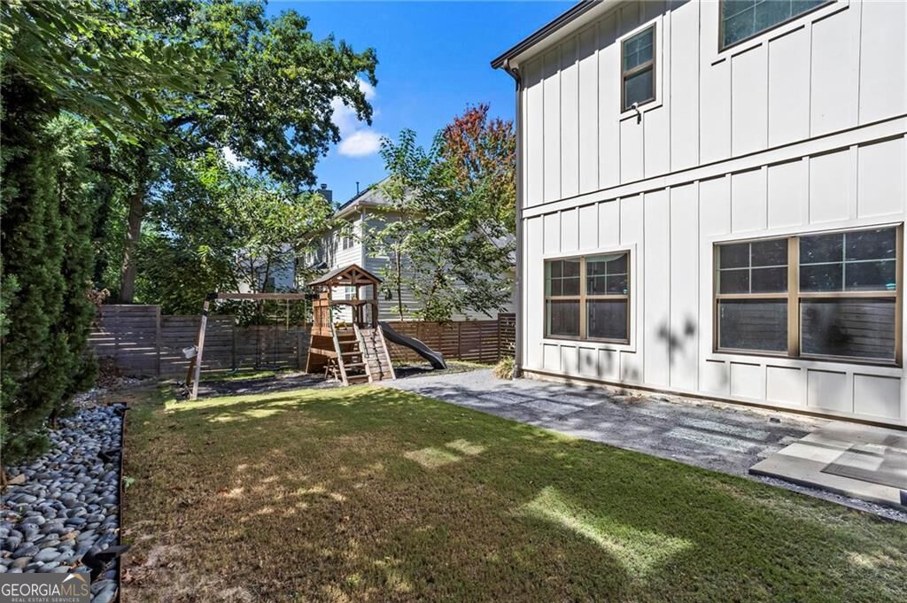 1870 Spring Avenue Nw Property Photo 50