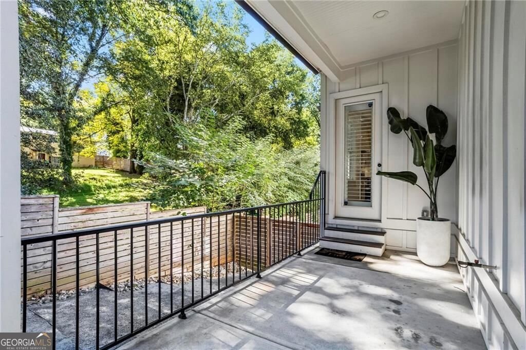 1870 Spring Avenue Nw Property Photo 53