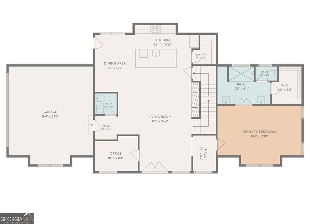 1870 Spring Avenue Nw Property Photo 56
