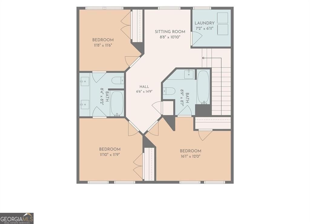1870 Spring Avenue Nw Property Photo 57