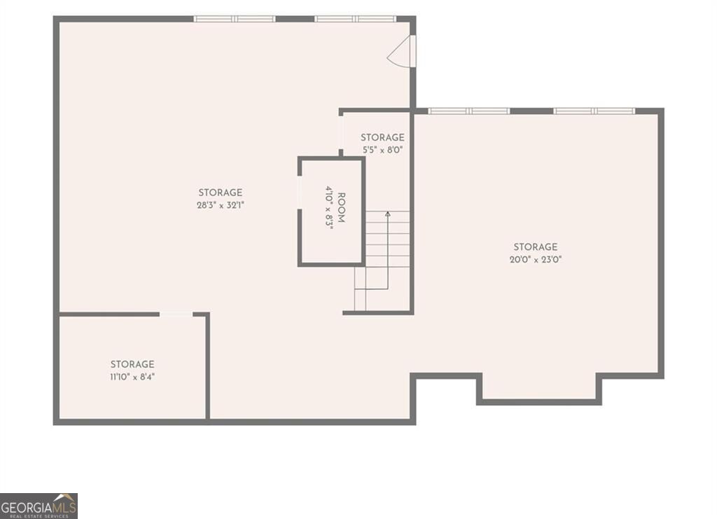 1870 Spring Avenue Nw Property Photo 58