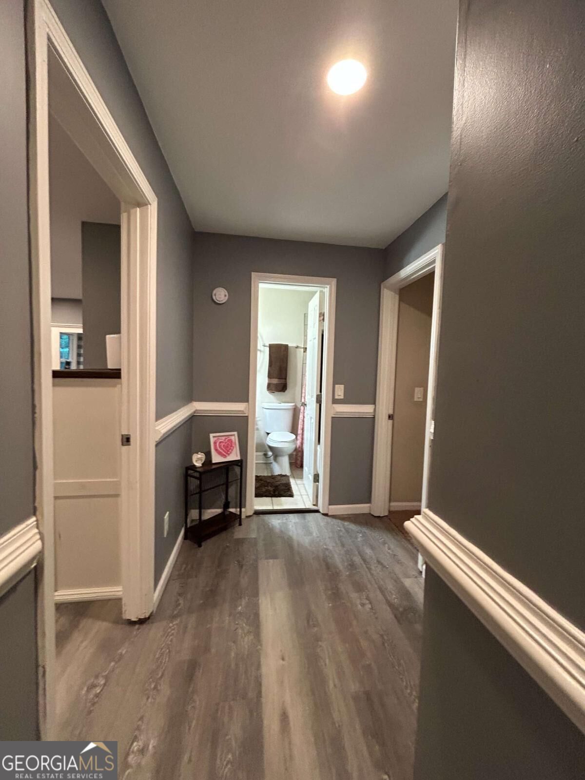208 Forrister Road Property Photo 14