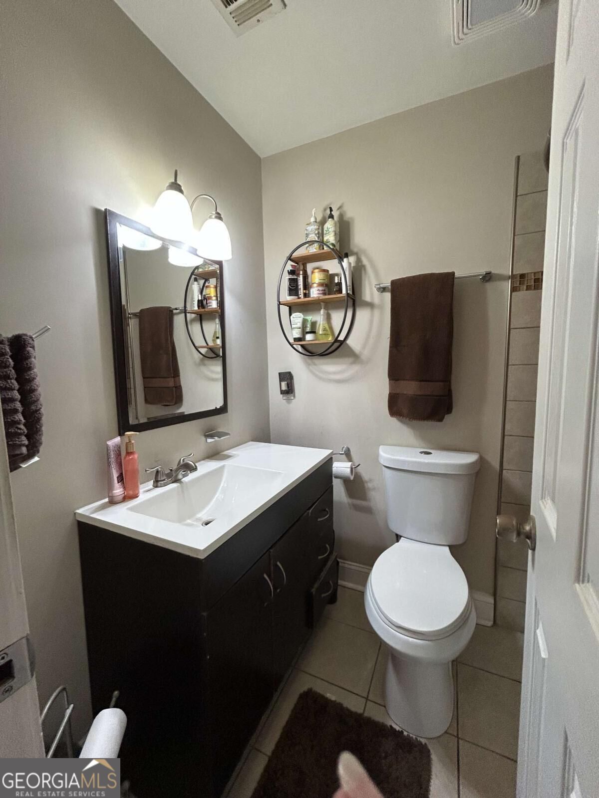 208 Forrister Road Property Photo 21