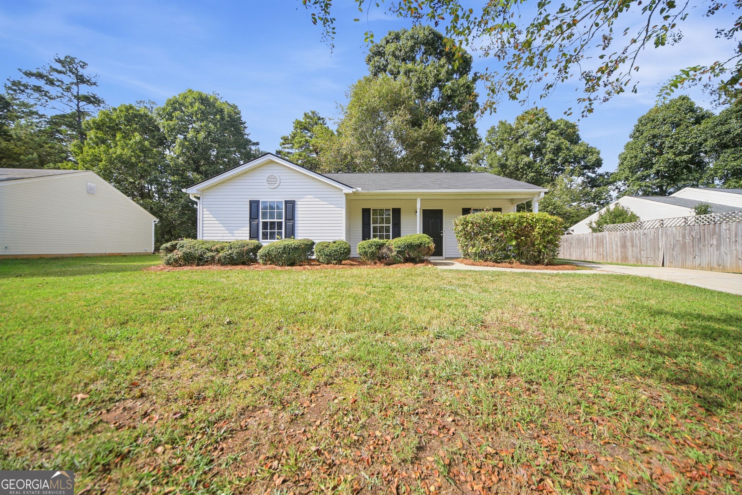 330 Dreamland Court Property Photo 1