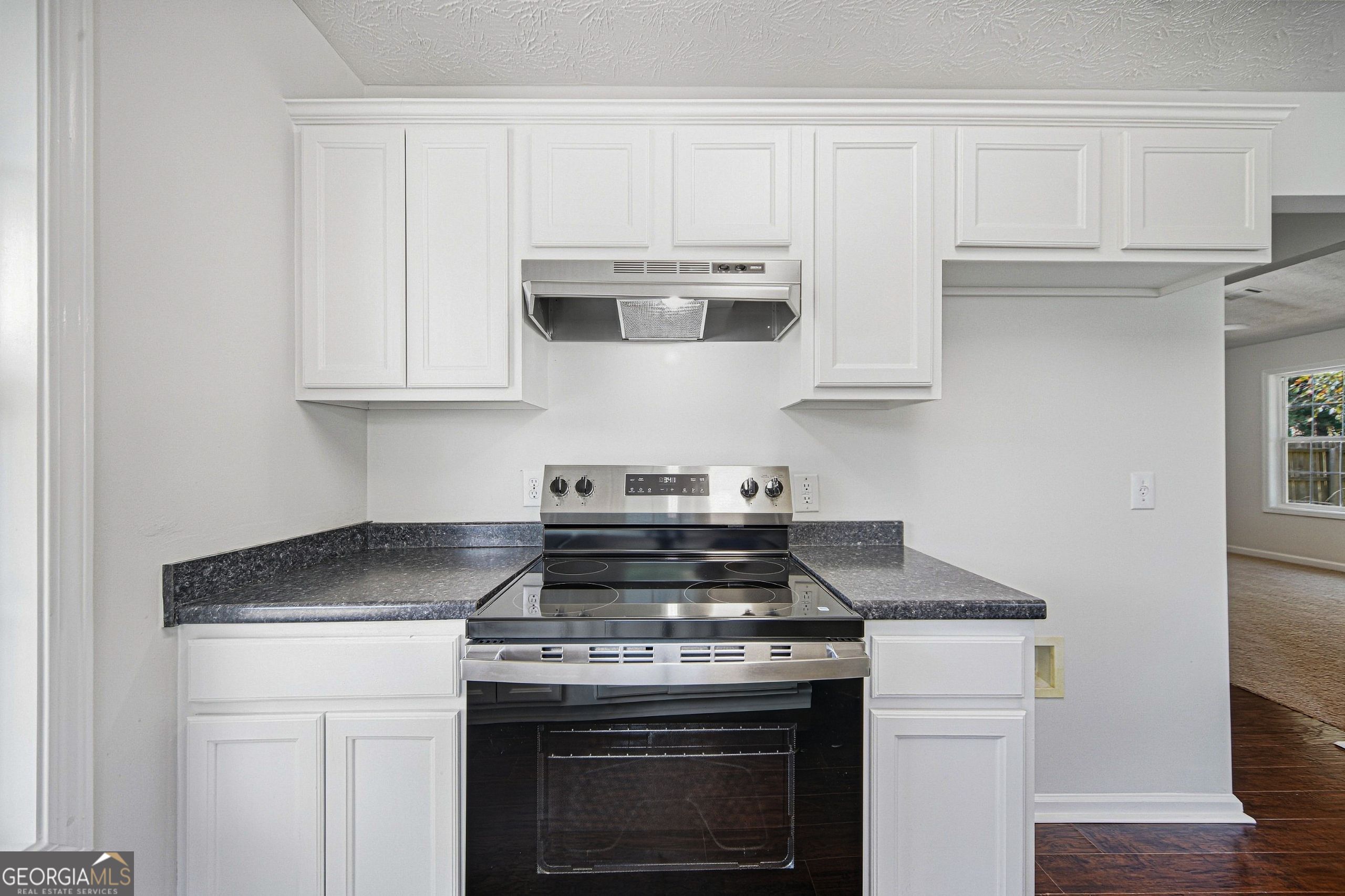 330 Dreamland Court Property Photo 7