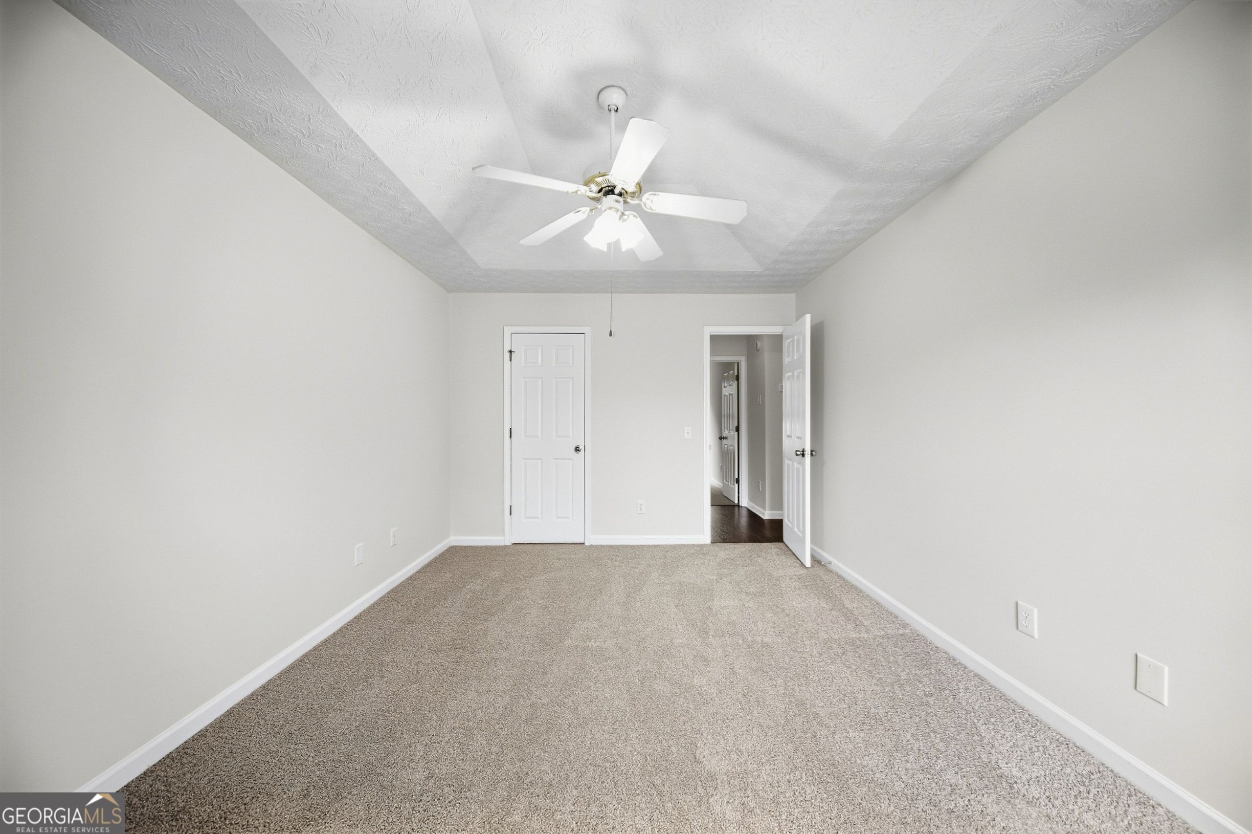 330 Dreamland Court Property Photo 11