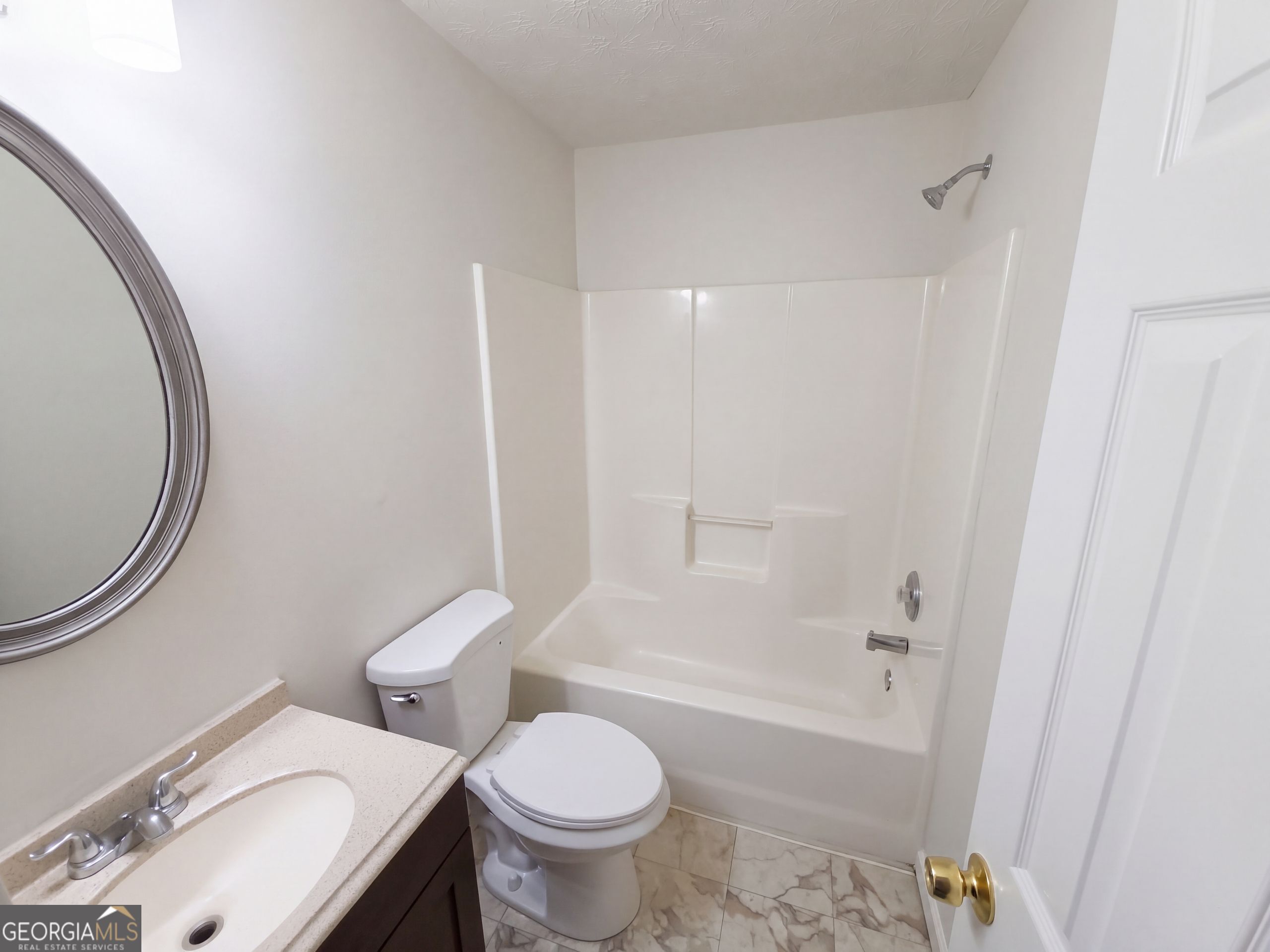 330 Dreamland Court Property Photo 14