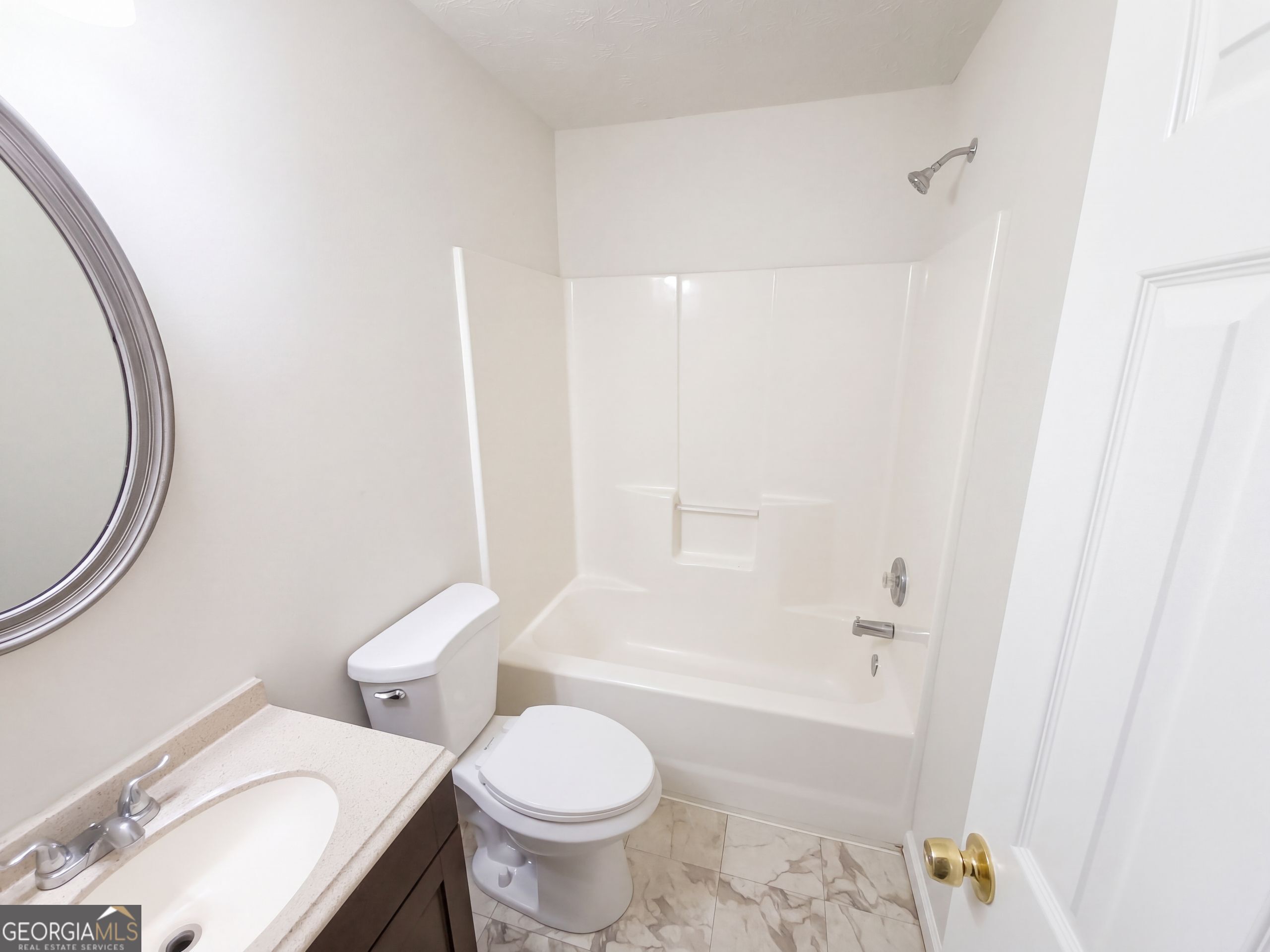 330 Dreamland Court Property Photo 15