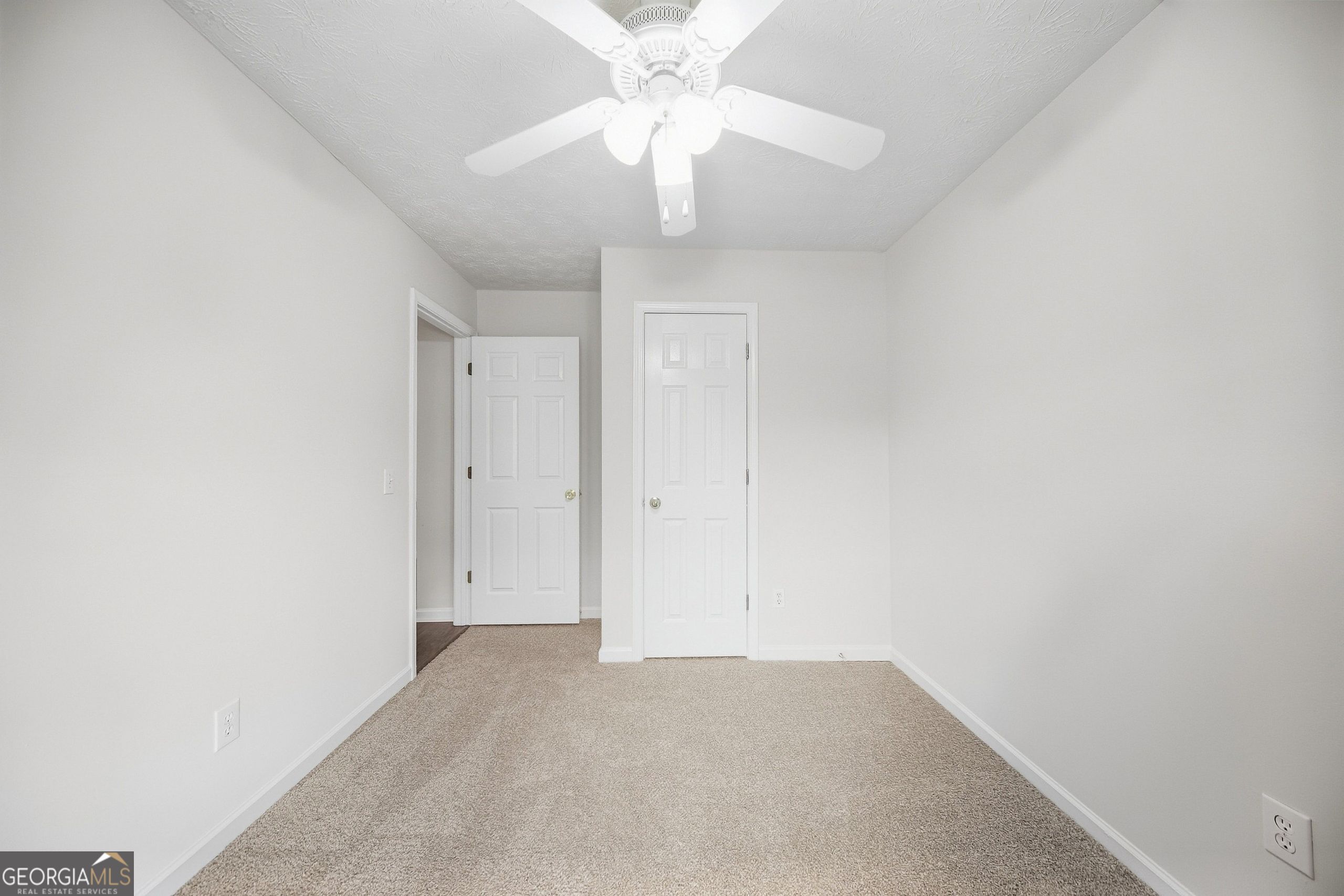 330 Dreamland Court Property Photo 18