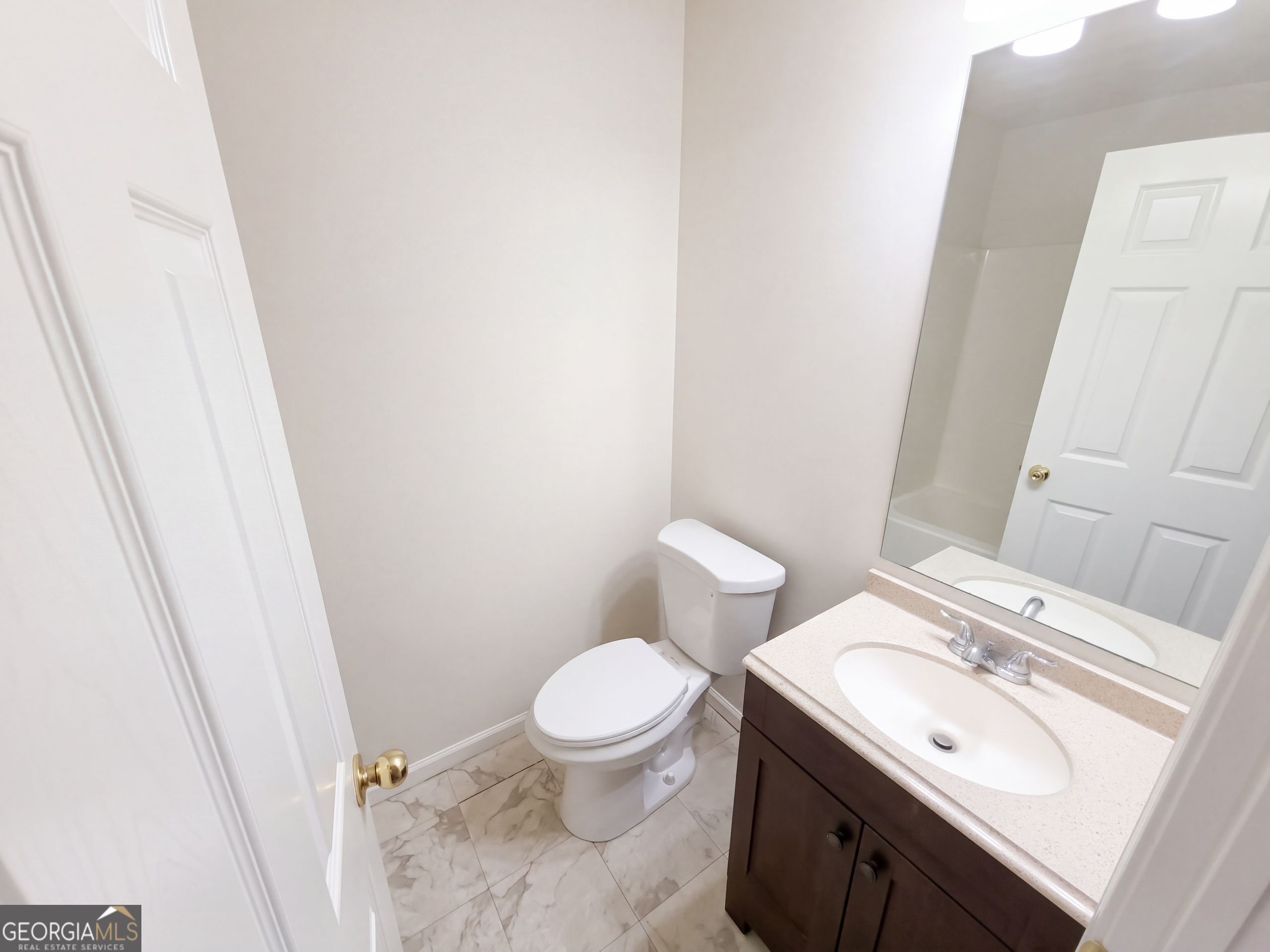 330 Dreamland Court Property Photo 20