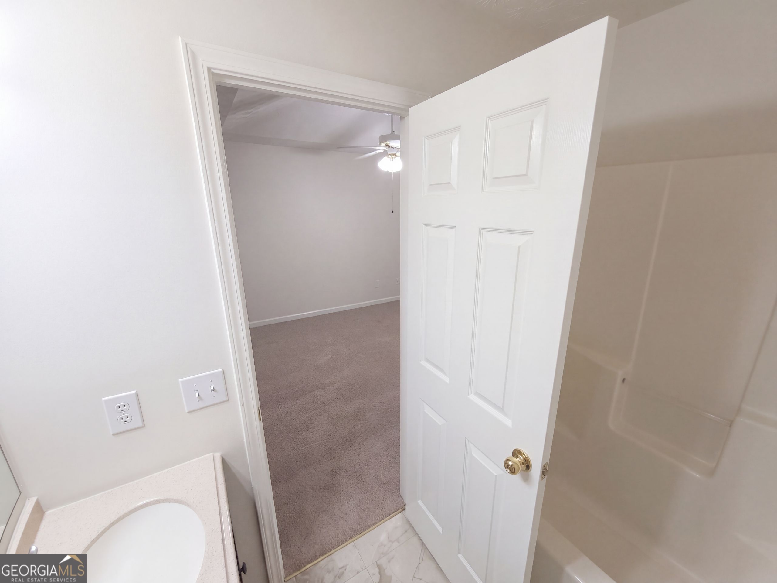 330 Dreamland Court Property Photo 21