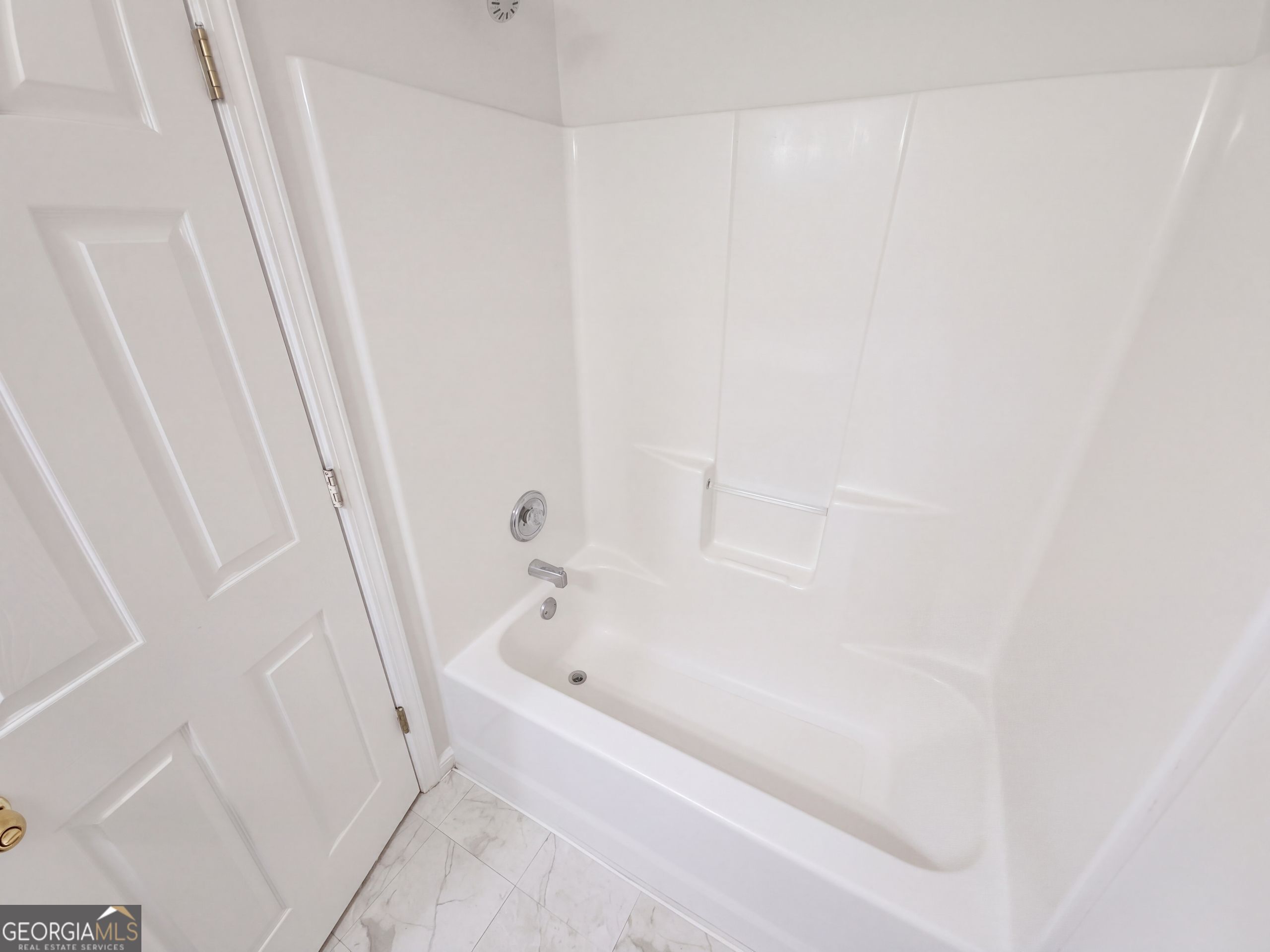 330 Dreamland Court Property Photo 22