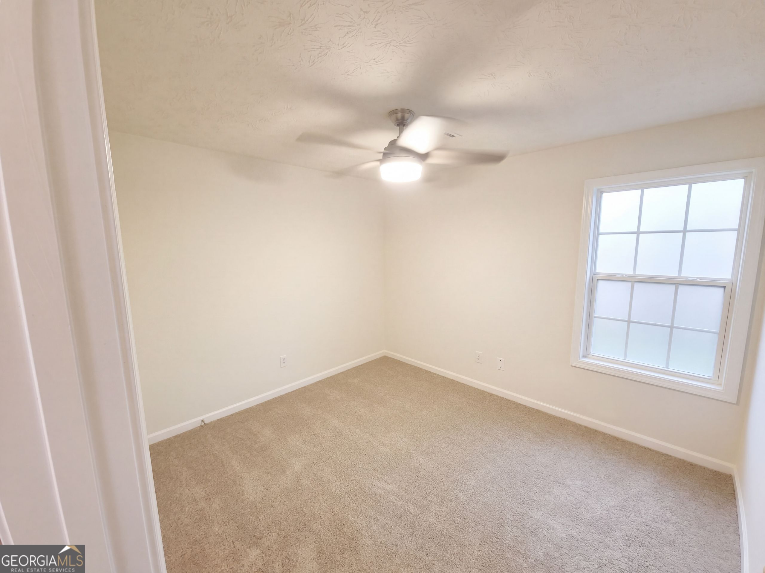 330 Dreamland Court Property Photo 23