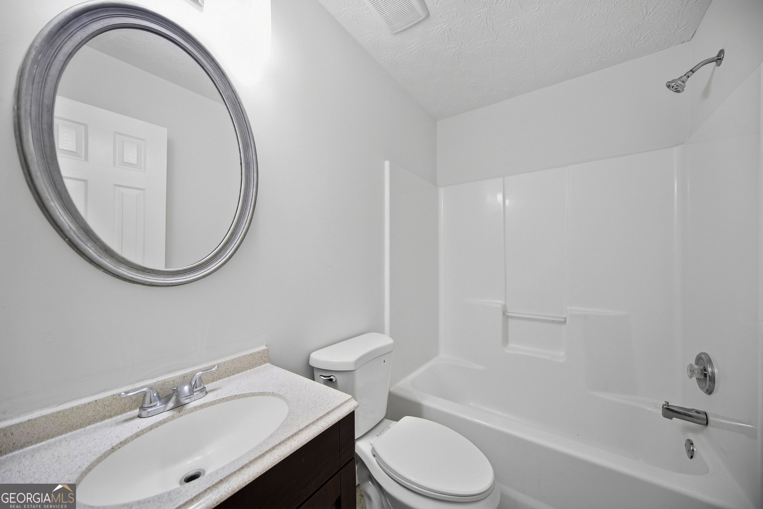 330 Dreamland Court Property Photo 25
