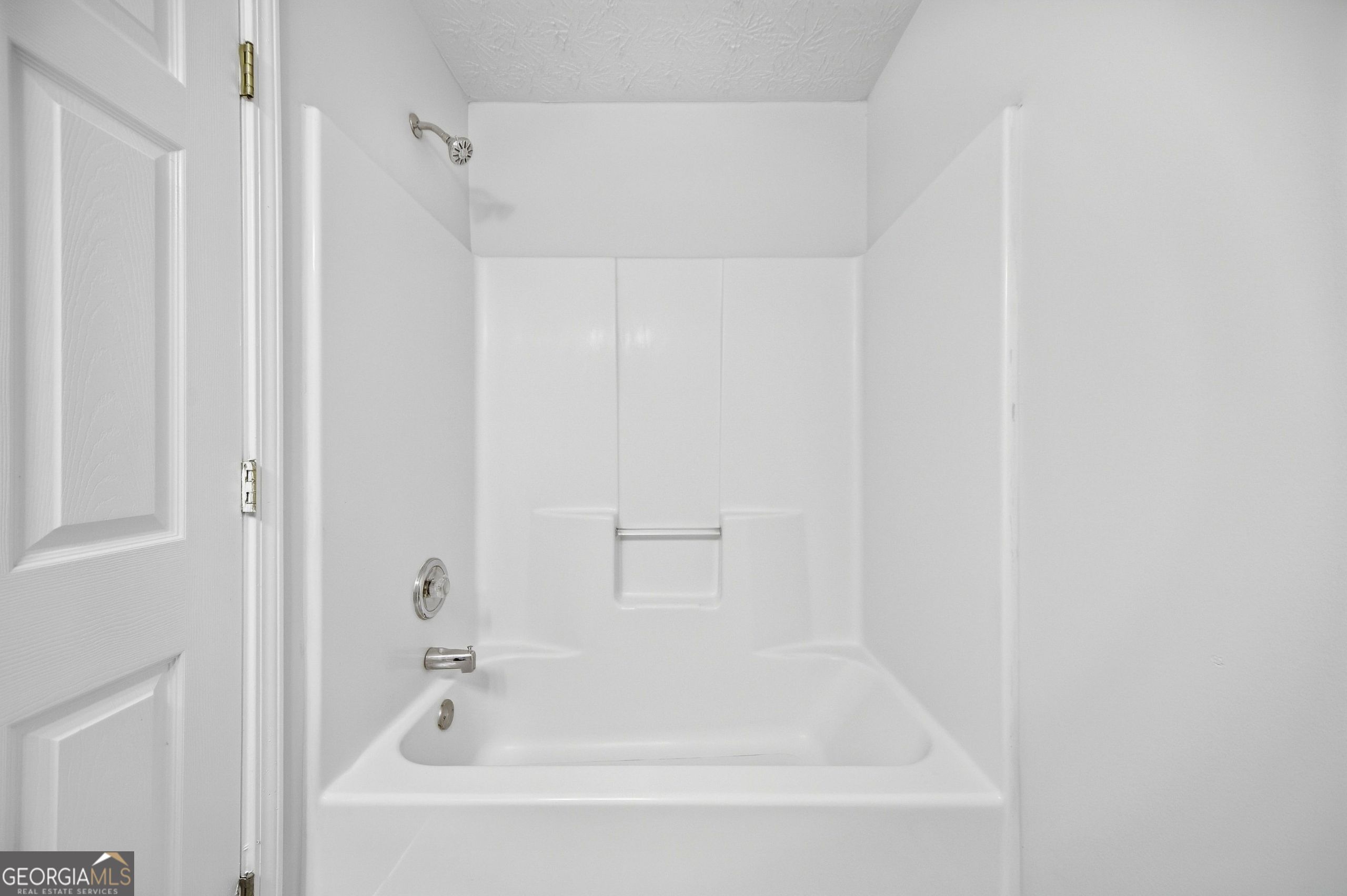 330 Dreamland Court Property Photo 26