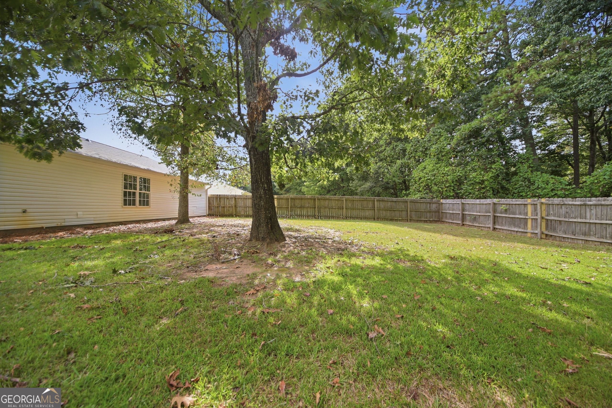 330 Dreamland Court Property Photo 28