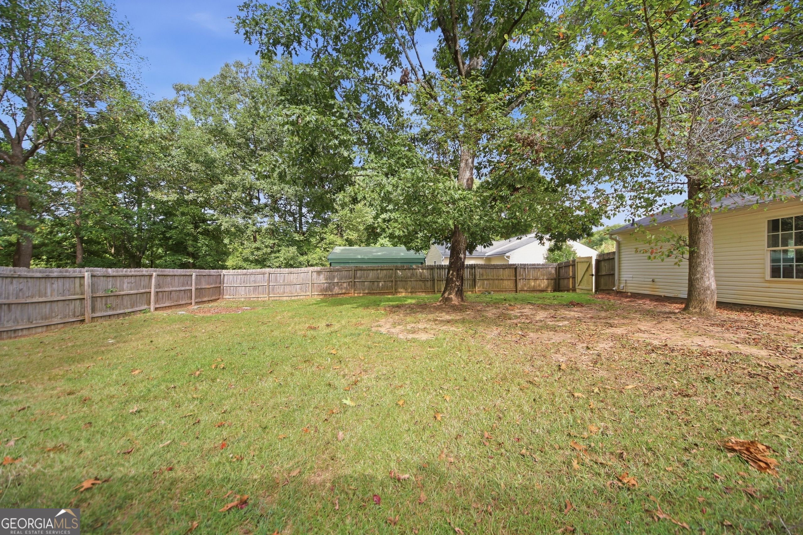 330 Dreamland Court Property Photo 29