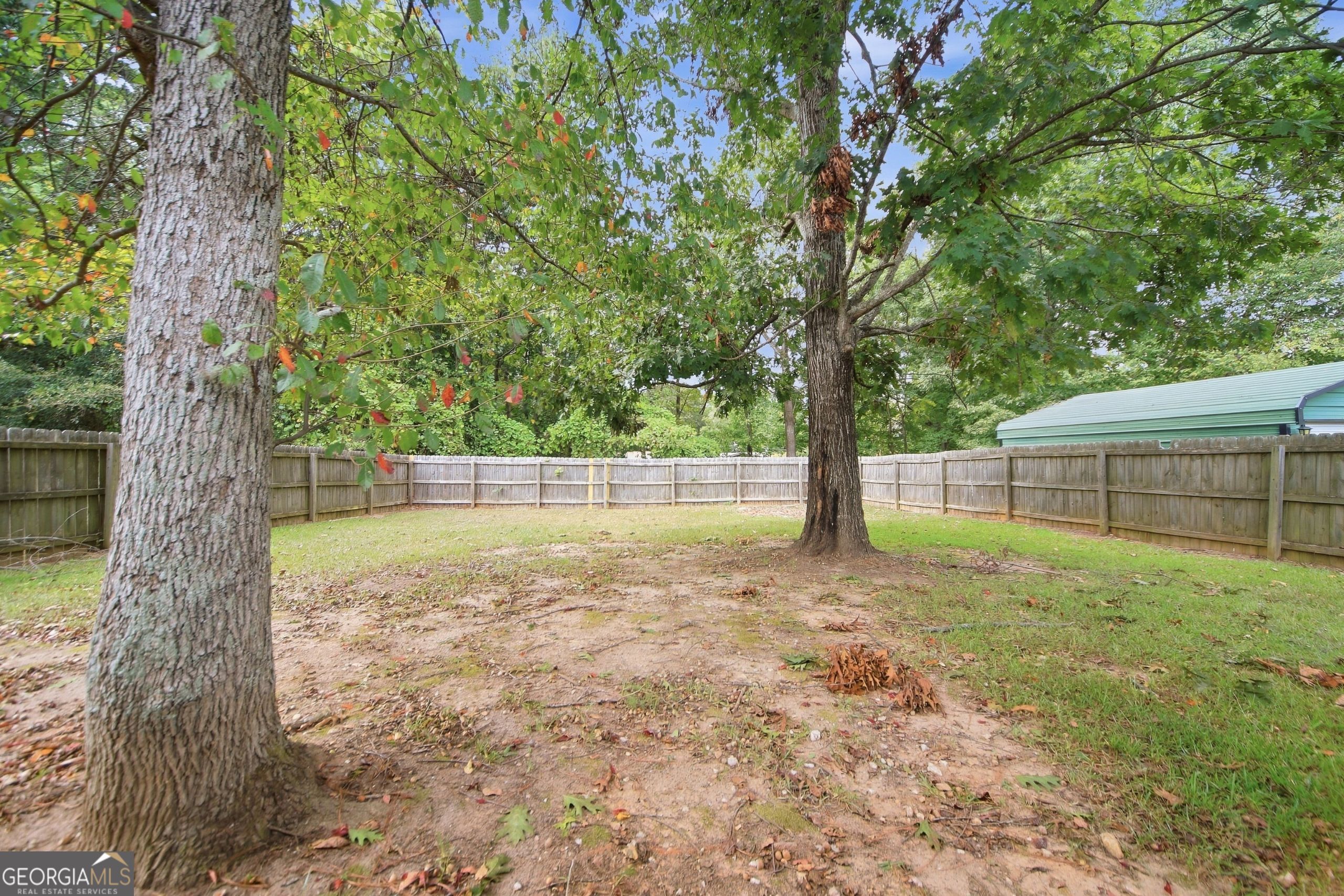 330 Dreamland Court Property Photo 30